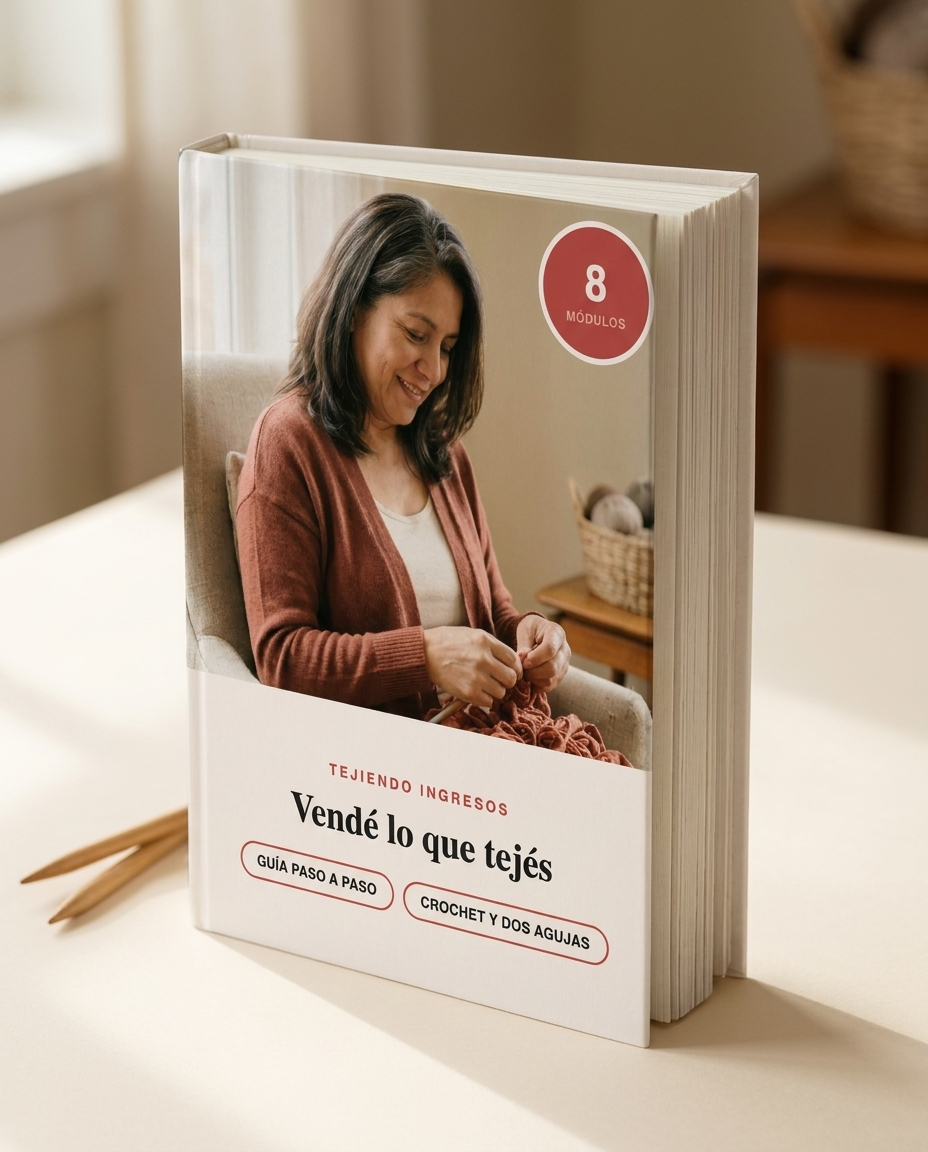 Guía 1